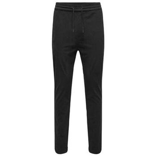 Pantalon Only & Sons 22029007 - Only & Sons - Modalova