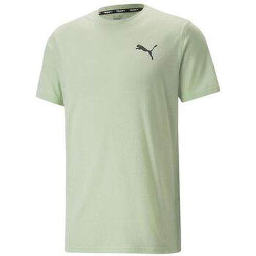 T-shirt Puma 523240-32 - Puma - Modalova