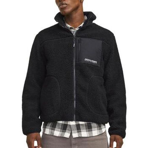 Polaire Jack & Jones 12262877 - Jack & Jones - Modalova