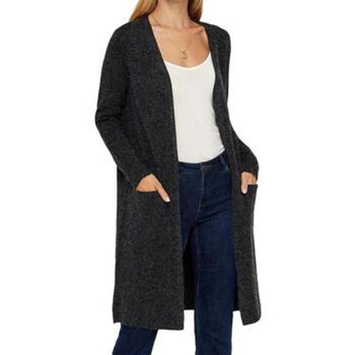 Gilet Vero Moda 10215434 - Vero Moda - Modalova