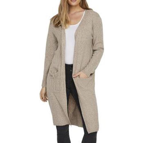 Gilet Vero Moda 10215434 - Vero Moda - Modalova