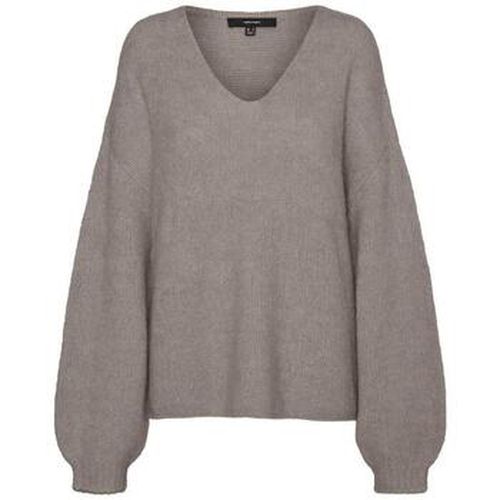 Pull Vero Moda 10311532 - Vero Moda - Modalova