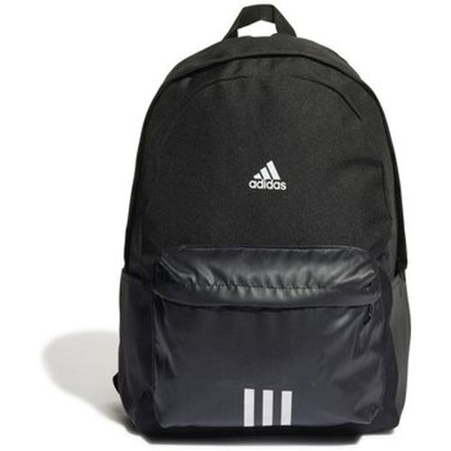 Sac a dos adidas - adidas - Modalova