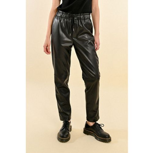 Pantalon - LADIES WOVEN PANTS - Molly Bracken - Modalova