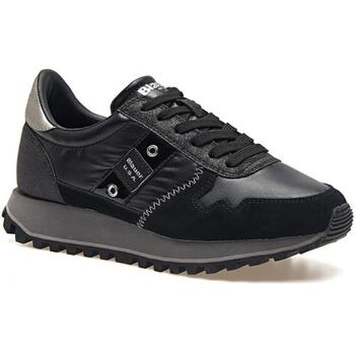 Chaussures BLDAI25-F4MILLEN01-blk - Blauer - Modalova