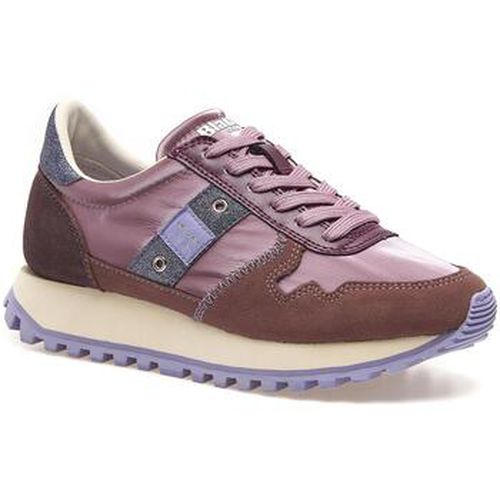 Chaussures BLDAI25-F4MILLEN01-nud - Blauer - Modalova