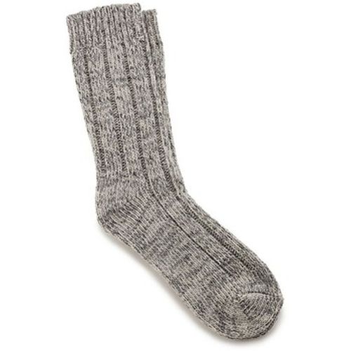 Chaussettes hautes COTTON TWIST MEN - Birkenstock - Modalova