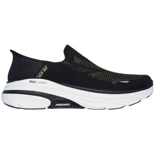 Mocassins Skechers - Skechers - Modalova