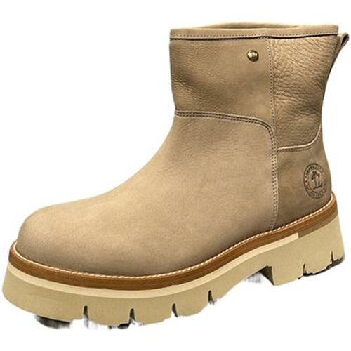 Bottes Panama Jack - Panama Jack - Modalova