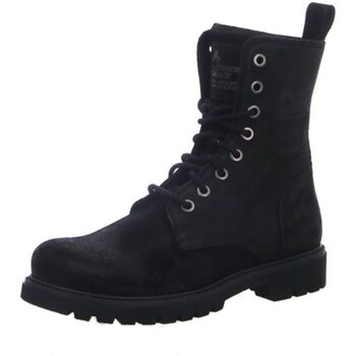 Bottes Panama Jack - Panama Jack - Modalova