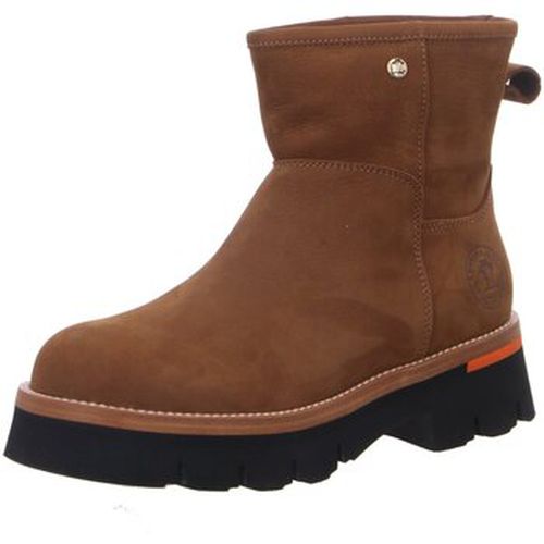 Bottes Panama Jack - Panama Jack - Modalova