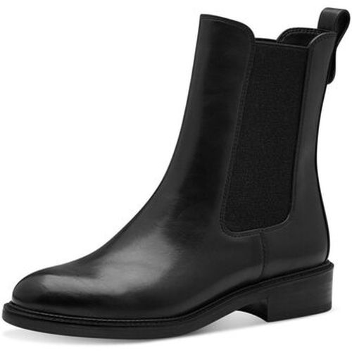 Bottes Tamaris - Tamaris - Modalova