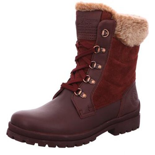 Bottes Panama Jack - Panama Jack - Modalova