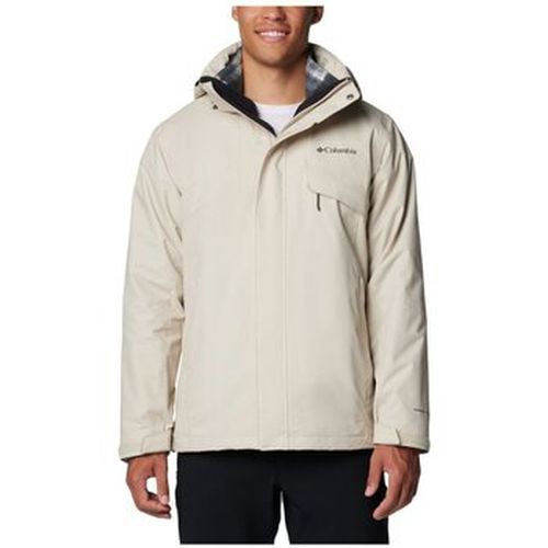 Blouson Columbia - Columbia - Modalova