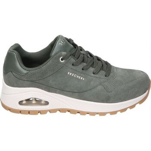 Chaussures Skechers 155135-OLV - Skechers - Modalova