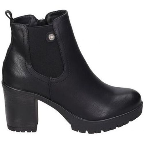 Bottines Refresh 172251 - Refresh - Modalova