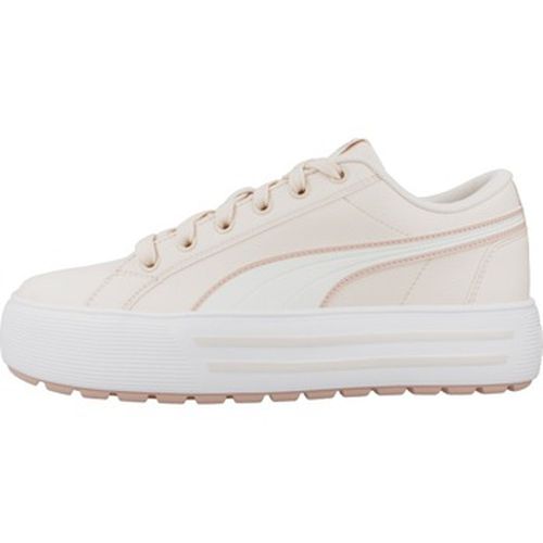 Baskets Puma KAIA 2.0 - Puma - Modalova