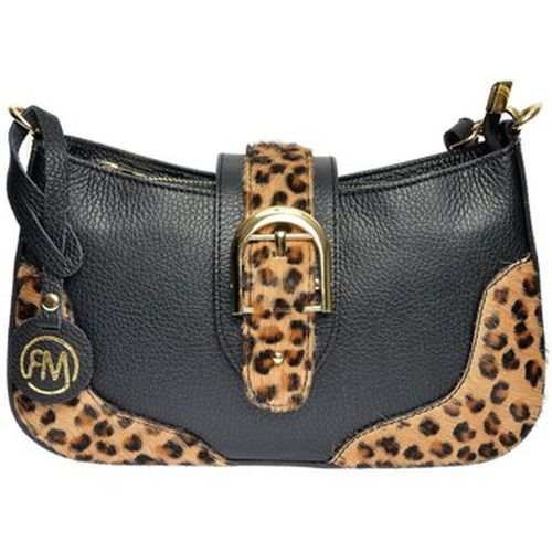 Porte-monnaie Crossbody bag - Roberta M - Modalova