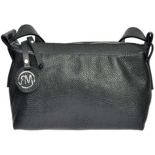 Porte-monnaie Crossbody bag - Roberta M - Modalova