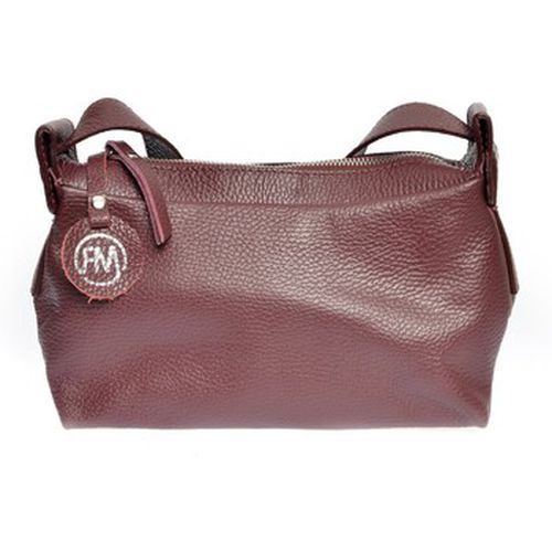 Porte-monnaie Crossbody bag - Roberta M - Modalova