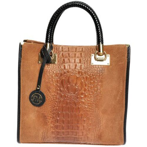 Sac Bandouliere Roberta M Tore bag - Roberta M - Modalova