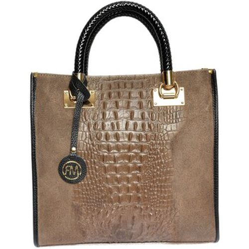 Sac Bandouliere Roberta M Tore bag - Roberta M - Modalova