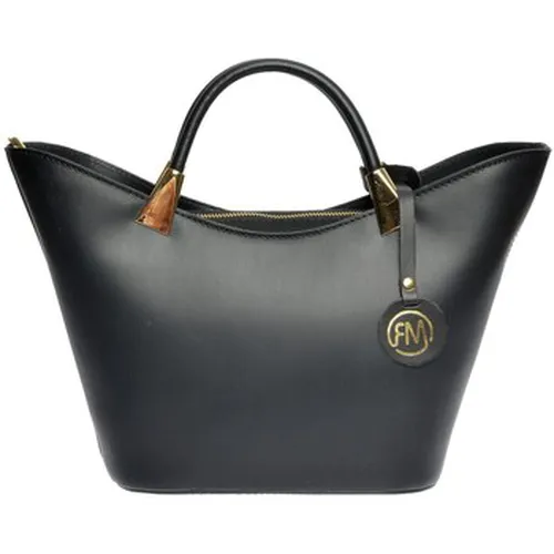 Sac Bandouliere Roberta M Tore bag - Roberta M - Modalova