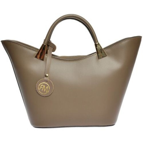 Sac Bandouliere Roberta M Tore bag - Roberta M - Modalova