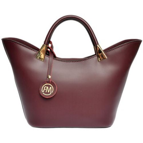 Sac Bandouliere Roberta M Tore bag - Roberta M - Modalova