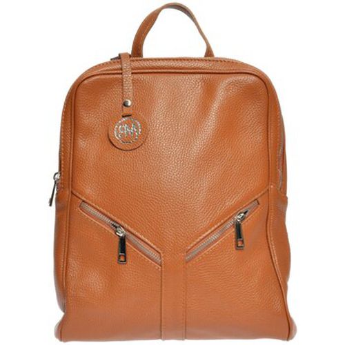 Sac banane Roberta M Backpack - Roberta M - Modalova