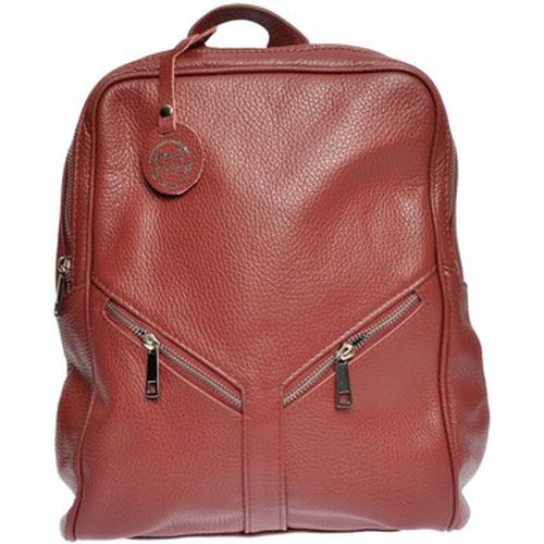 Sac banane Roberta M Backpack - Roberta M - Modalova