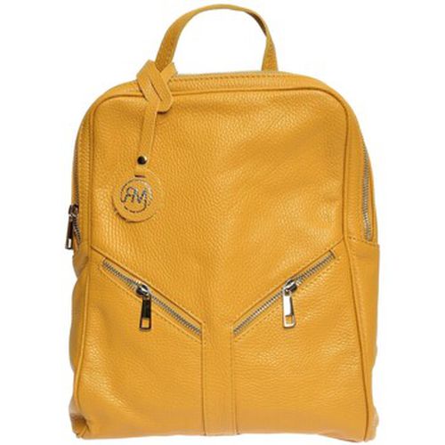 Sac banane Roberta M Backpack - Roberta M - Modalova