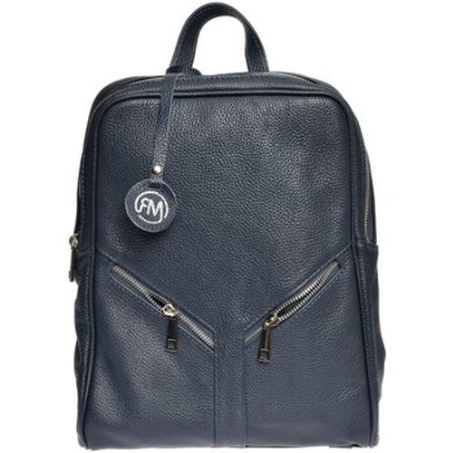 Sac banane Roberta M Backpack - Roberta M - Modalova