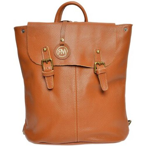 Sac banane Roberta M Backpack - Roberta M - Modalova