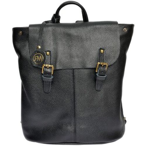 Sac banane Roberta M Backpack - Roberta M - Modalova