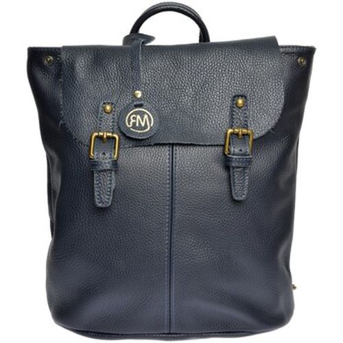 Sac banane Roberta M Backpack - Roberta M - Modalova