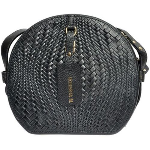 Sac Bandouliere Shoulder Bag - Roberta M - Modalova