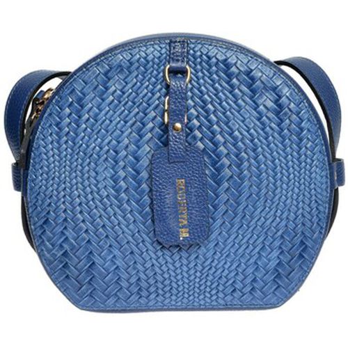 Sac Bandouliere Shoulder Bag - Roberta M - Modalova