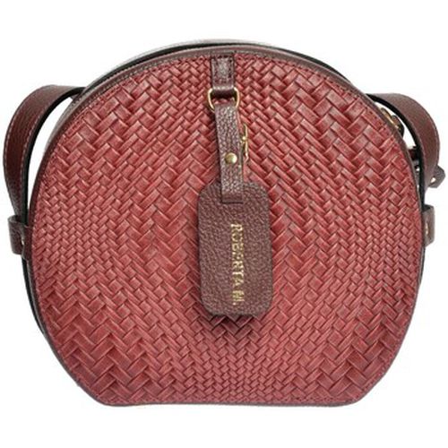 Sac Bandouliere Shoulder Bag - Roberta M - Modalova