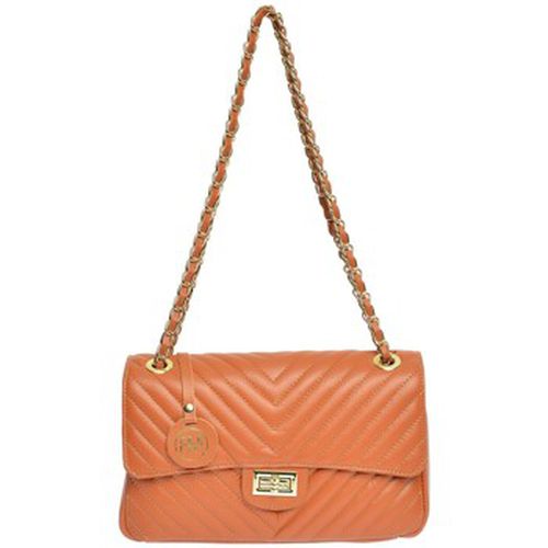 Sac Bandouliere Shoulder bag - Roberta M - Modalova