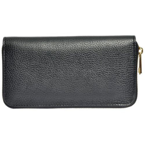 Portefeuille Roberta M Wallet - Roberta M - Modalova