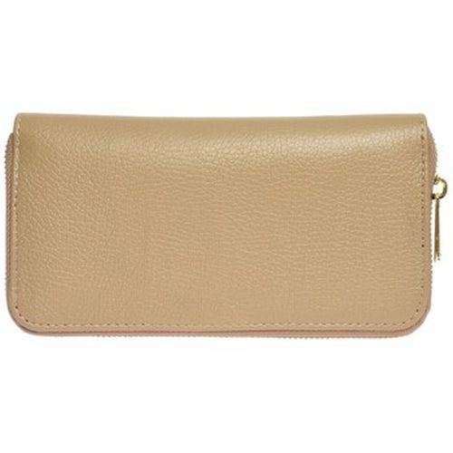 Portefeuille Roberta M Wallet - Roberta M - Modalova