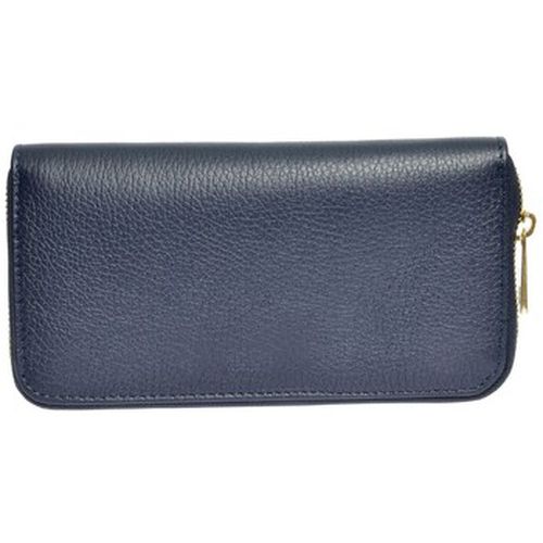 Portefeuille Roberta M Wallet - Roberta M - Modalova