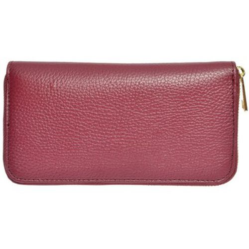 Portefeuille Roberta M Wallet - Roberta M - Modalova