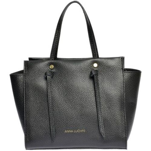 Sac à main Anna Luchini Tote bag - Anna Luchini - Modalova