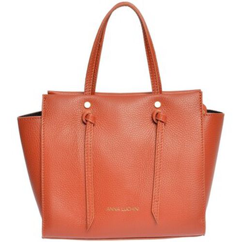 Sac à main Anna Luchini Tote bag - Anna Luchini - Modalova