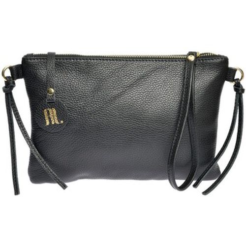 Porte-monnaie Crossbody Bag - Anna Luchini - Modalova