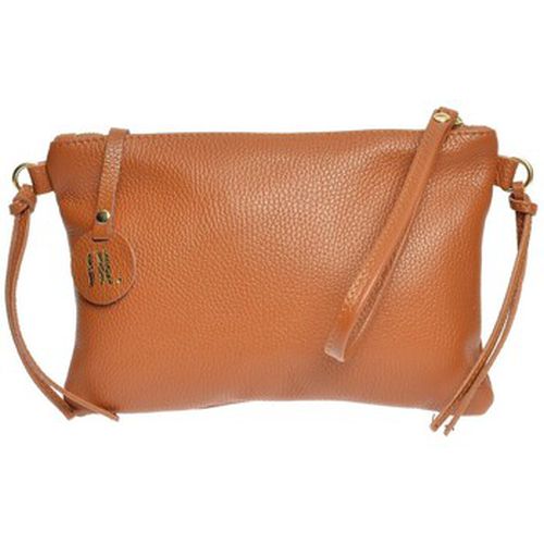 Porte-monnaie Crossbody Bag - Anna Luchini - Modalova