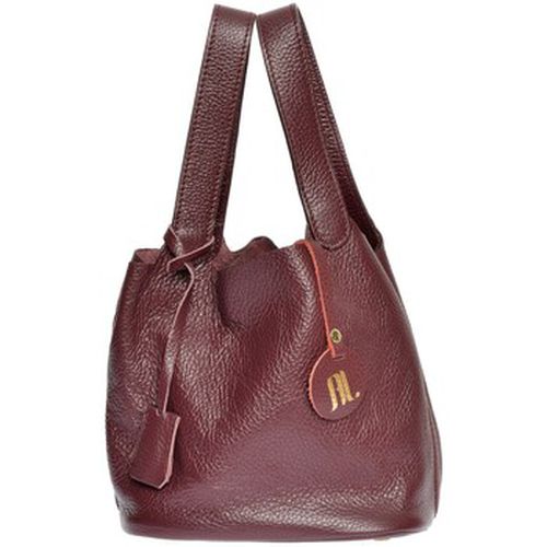 Sac à main Anna Luchini Handbag - Anna Luchini - Modalova