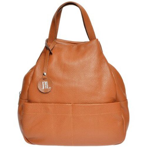 Sac banane Anna Luchini Backpack - Anna Luchini - Modalova